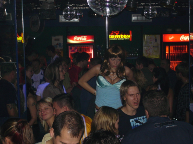 DSC03993.JPG