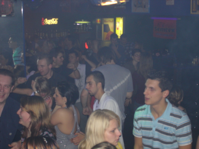 DSC03995.JPG