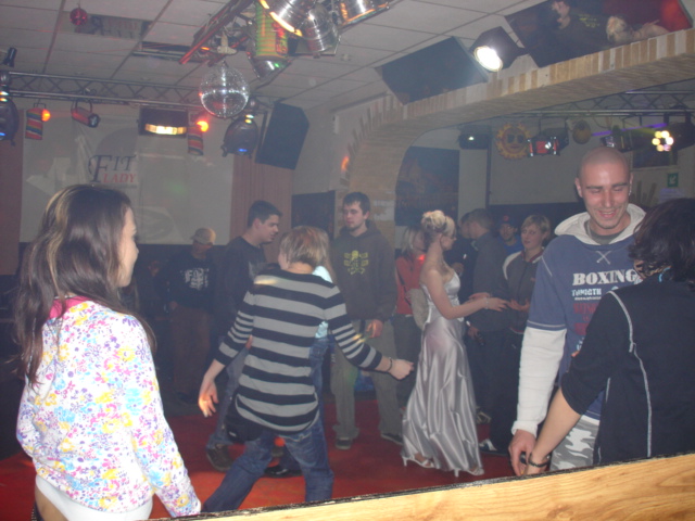 DSC04042.JPG