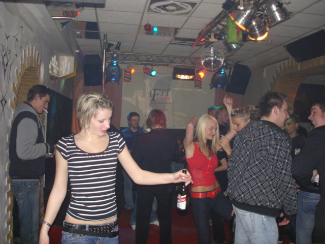 DSC04046.JPG