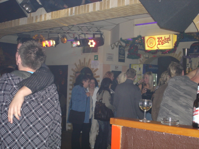 DSC04047.JPG