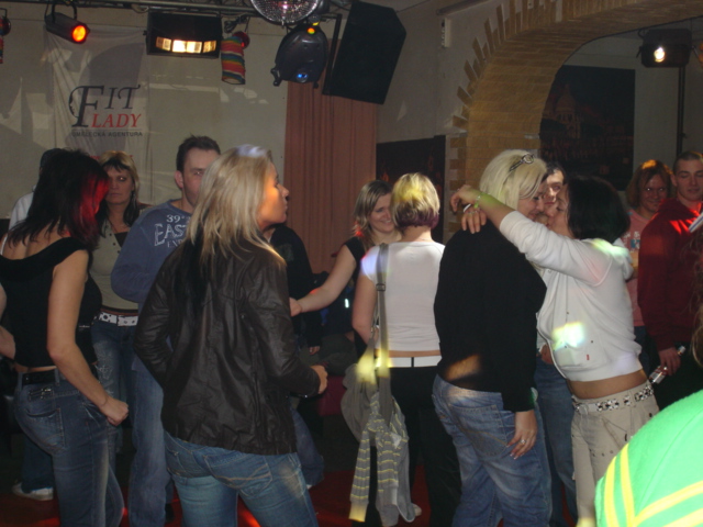 DSC04051.JPG