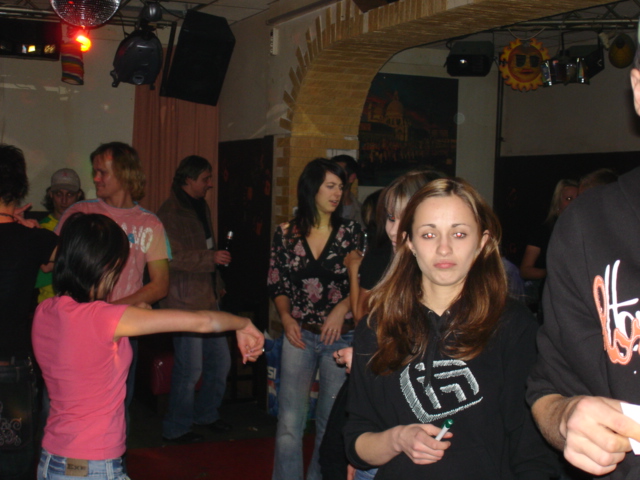 DSC04055.JPG