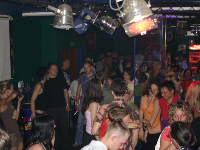 DSC03436.JPG