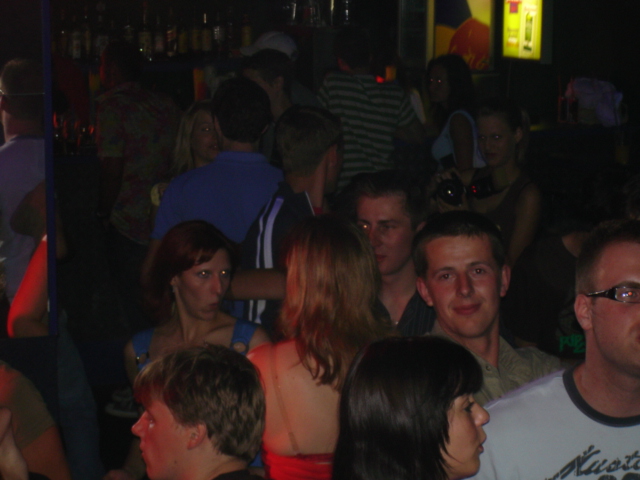 DSC03438.JPG