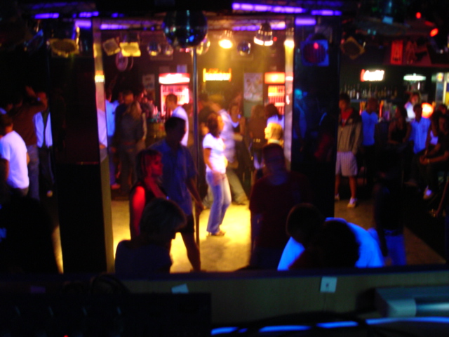 DSC03441.JPG