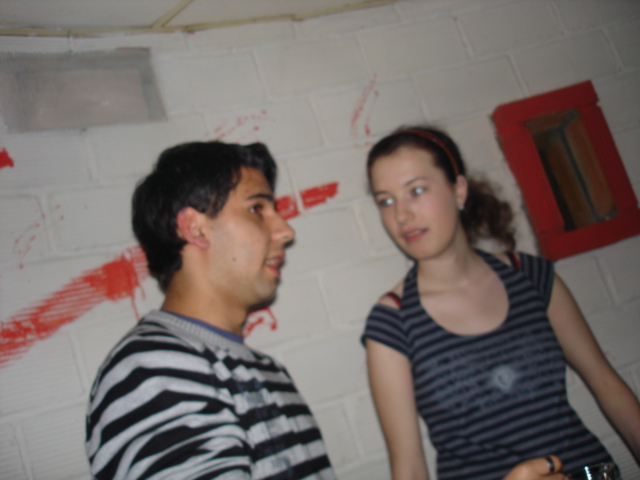 DSC03275.JPG
