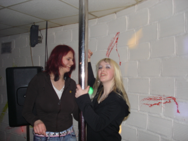 DSC03276.JPG
