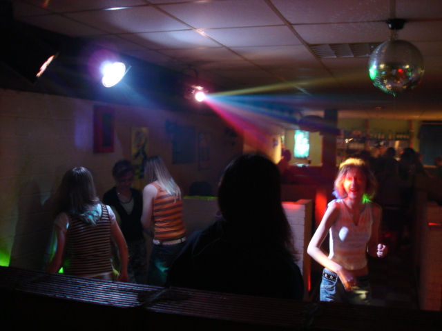 DSC03278.JPG