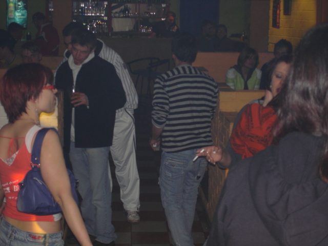 DSC03280.JPG