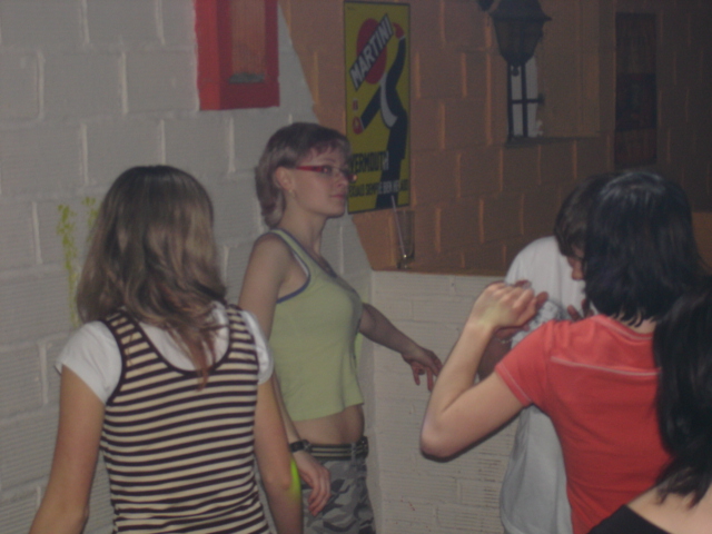 DSC03282.JPG
