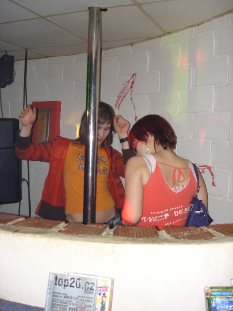DSC03286.JPG