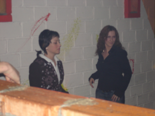 DSC03287.JPG