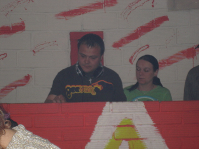 DSC03289.JPG