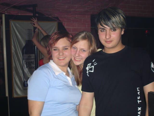 DSC03310.JPG