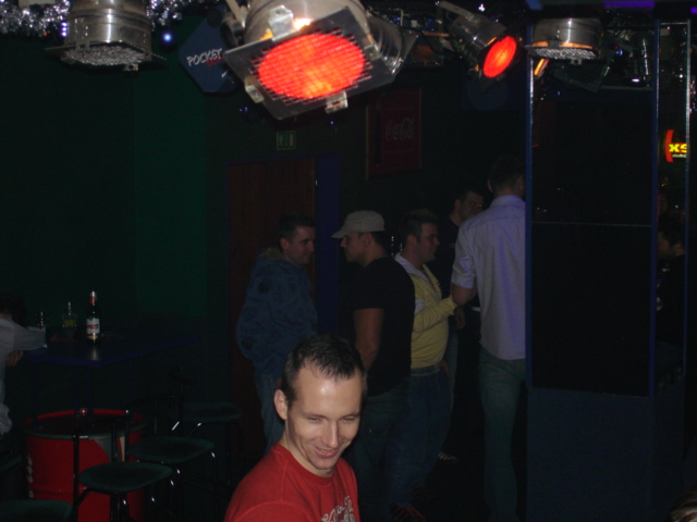 DSC04059.JPG
