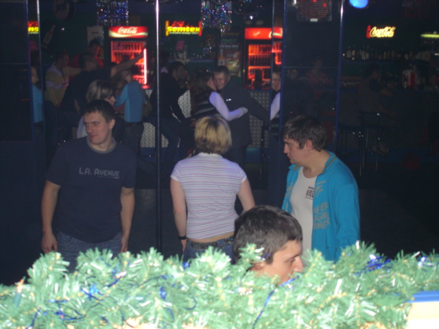 DSC04061.JPG