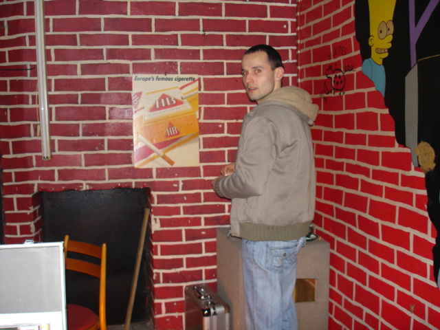 DSC04090.JPG