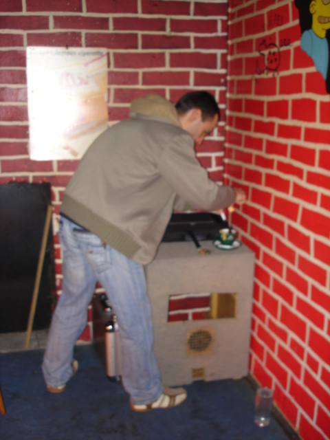 DSC04091.JPG