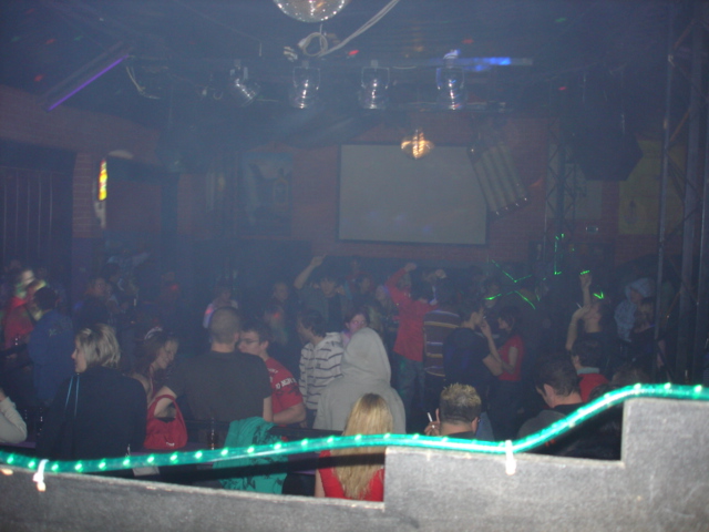 DSC04097.JPG