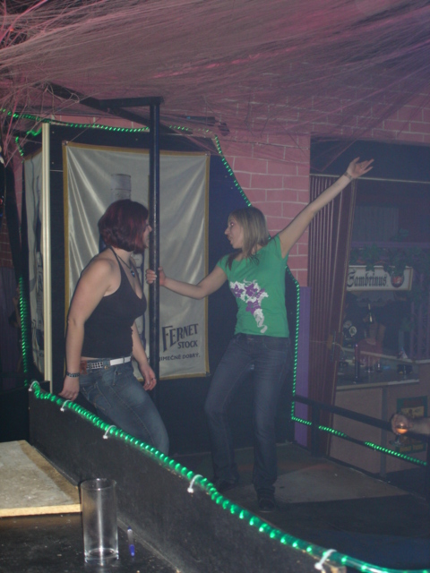 DSC04104.JPG