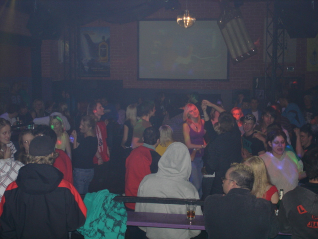 DSC04105.JPG