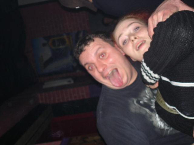 DSC04107.JPG