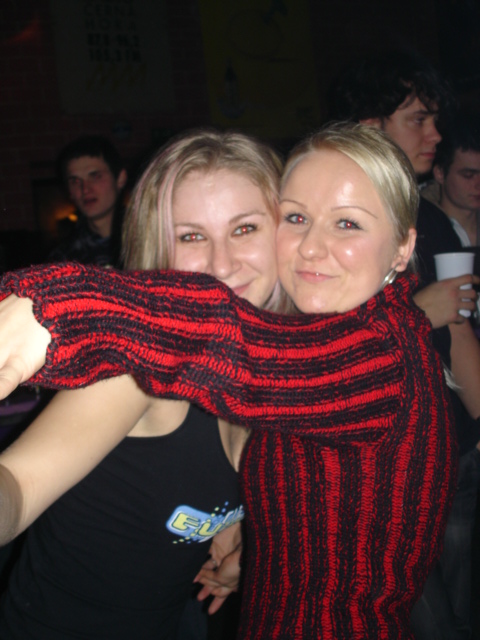 DSC04108.JPG