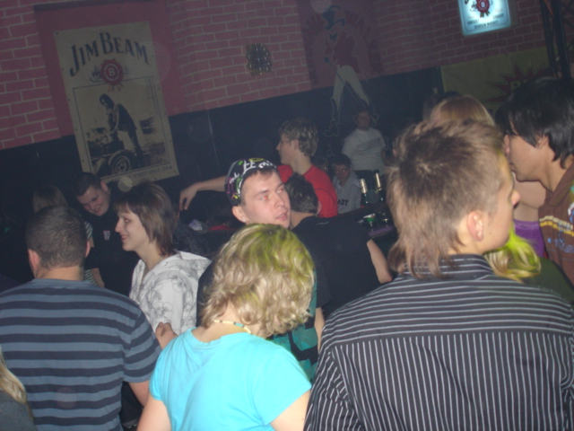 DSC04109.JPG