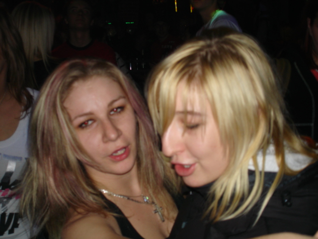 DSC04114.JPG