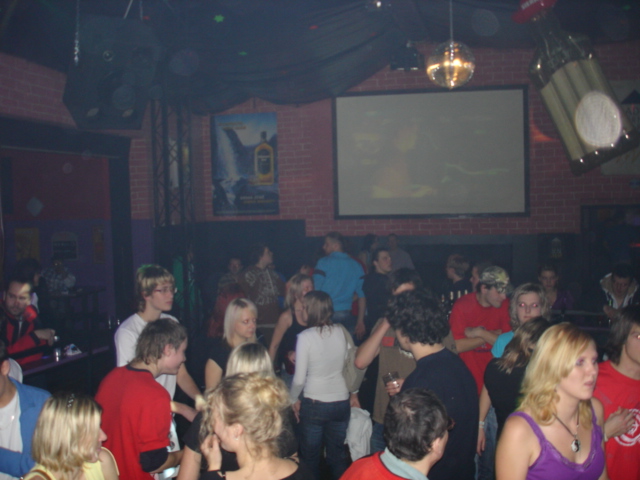 DSC04121.JPG