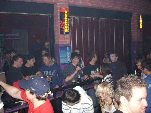 DSC04122.JPG