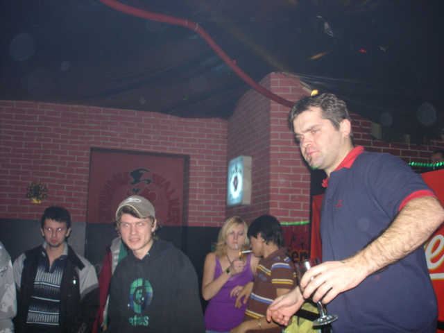 DSC04125.JPG
