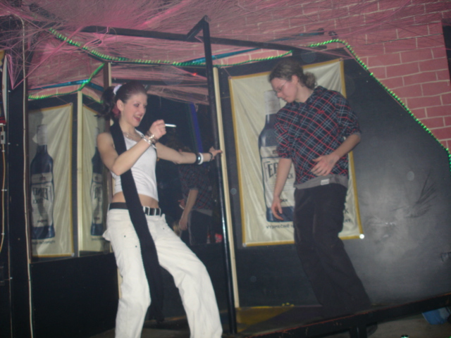DSC04128.JPG