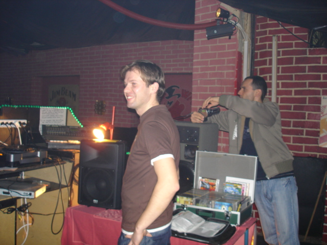 DSC04129.JPG