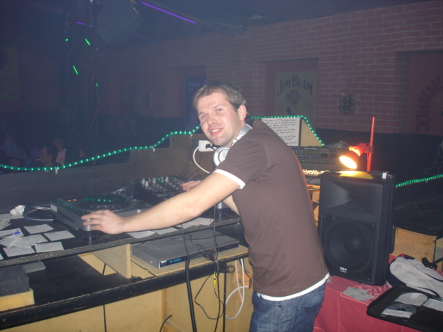DSC04135.JPG