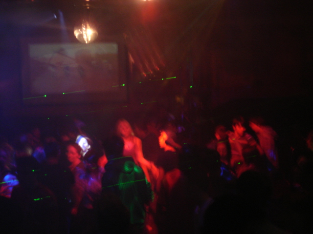 DSC04143.JPG