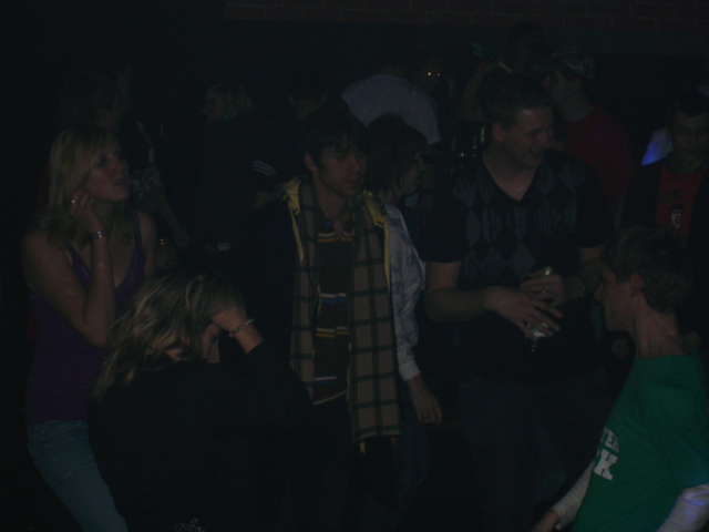 DSC04149.JPG