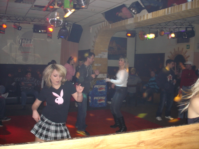 DSC04154.JPG