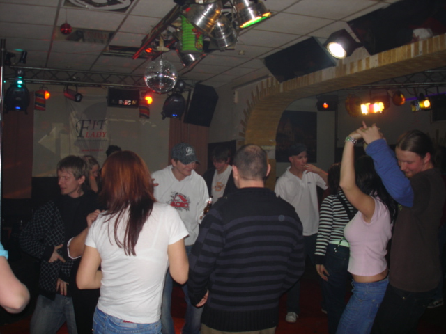 DSC04156.JPG