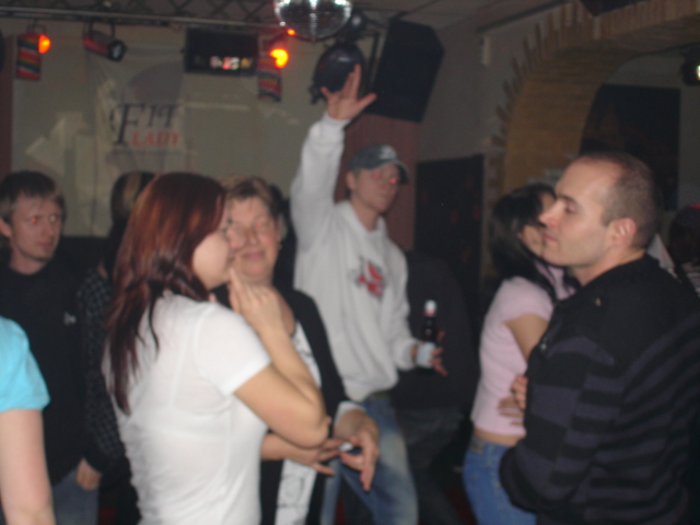 DSC04157.JPG