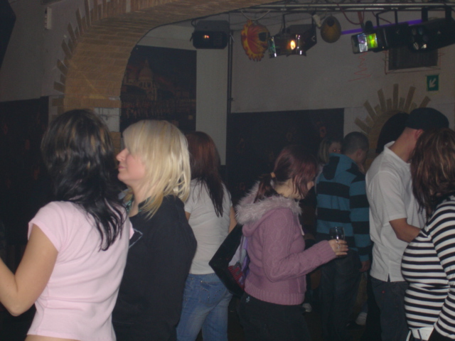 DSC04159.JPG