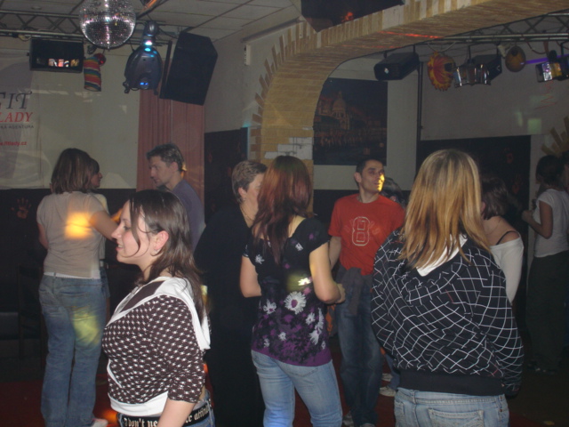 DSC04177.JPG