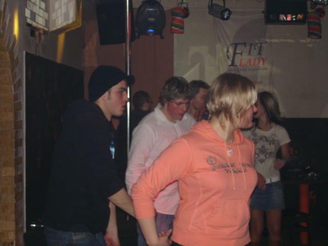 DSC04178.JPG