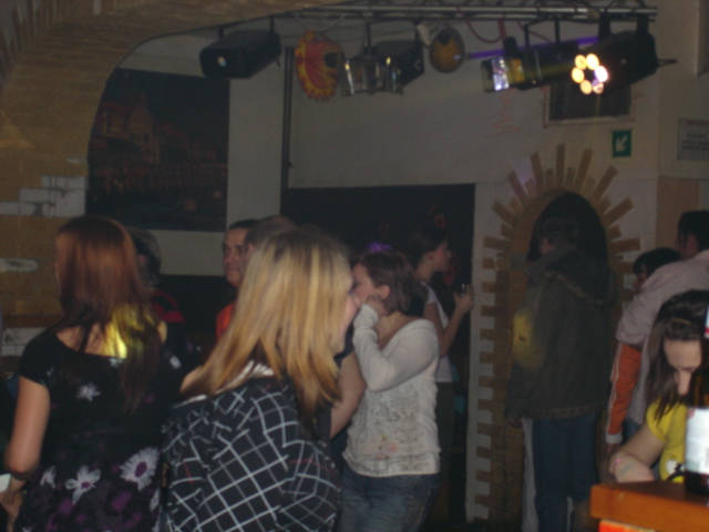 DSC04179.JPG