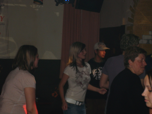 DSC04180.JPG