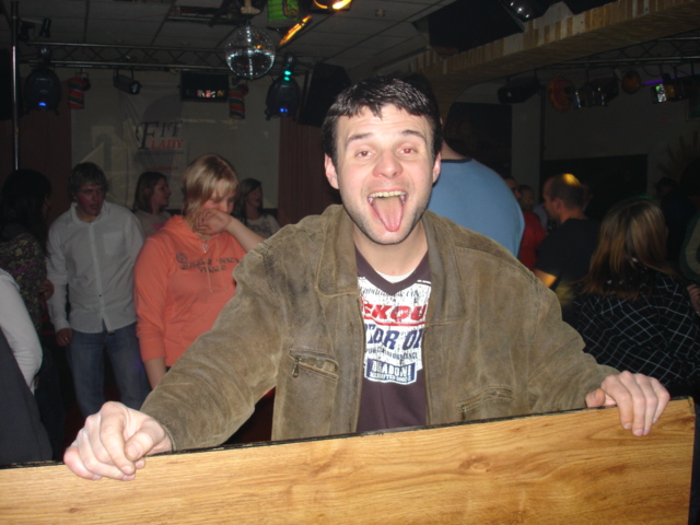 DSC04181.JPG