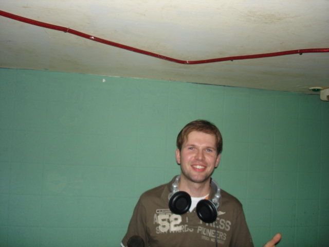 DSC04182.JPG
