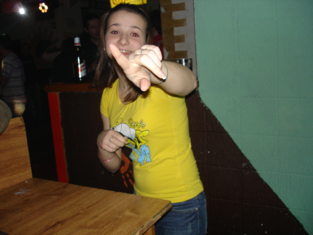 DSC04183.JPG