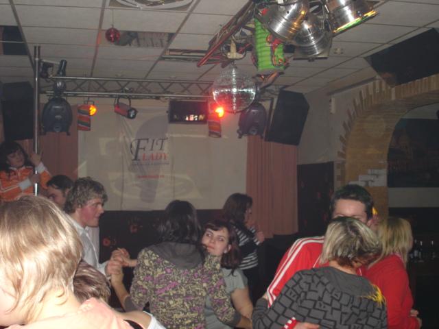 DSC04185.JPG
